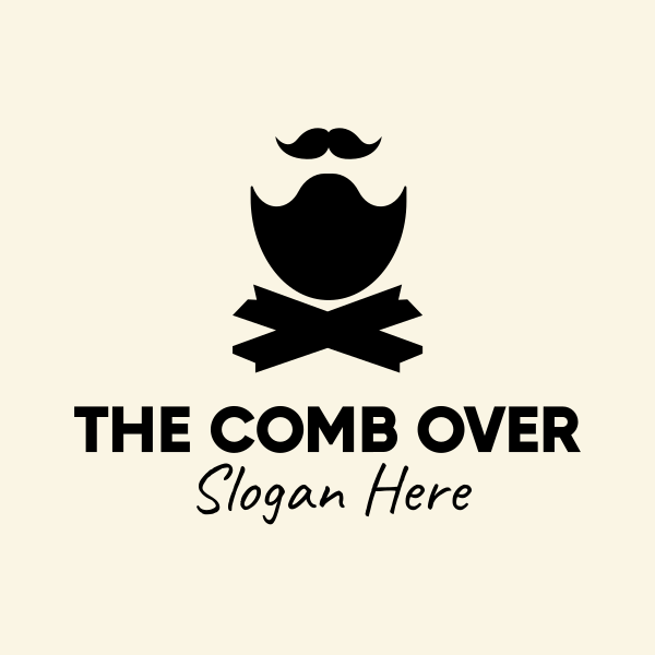 34 Top Funny Business Names